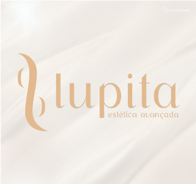 Imagem Lupita Biomedicina e Estética Avançada